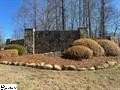 Welcome to Audubon Acres, one of the nicest subdivisions in - photo 2