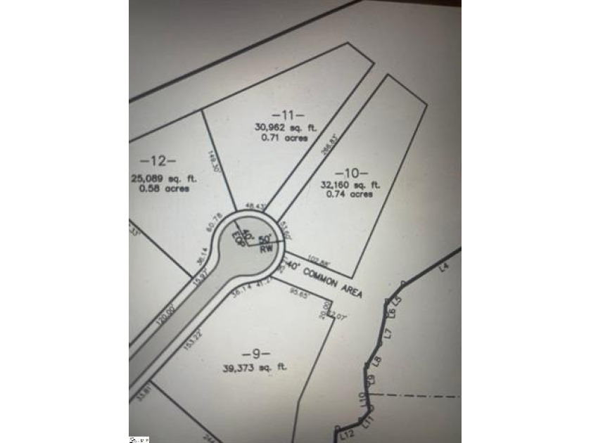 Welcome to Audubon Acres, one of the nicest subdivisions in - photo 4