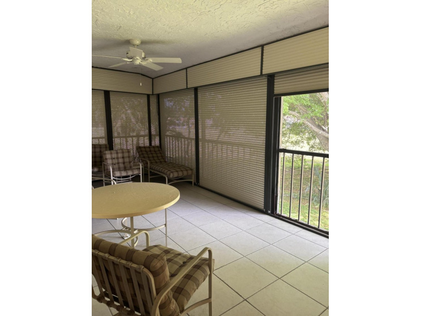 2 bed/ 2 bath plus den condo in Pristine Pines of Boca Lago - photo 12