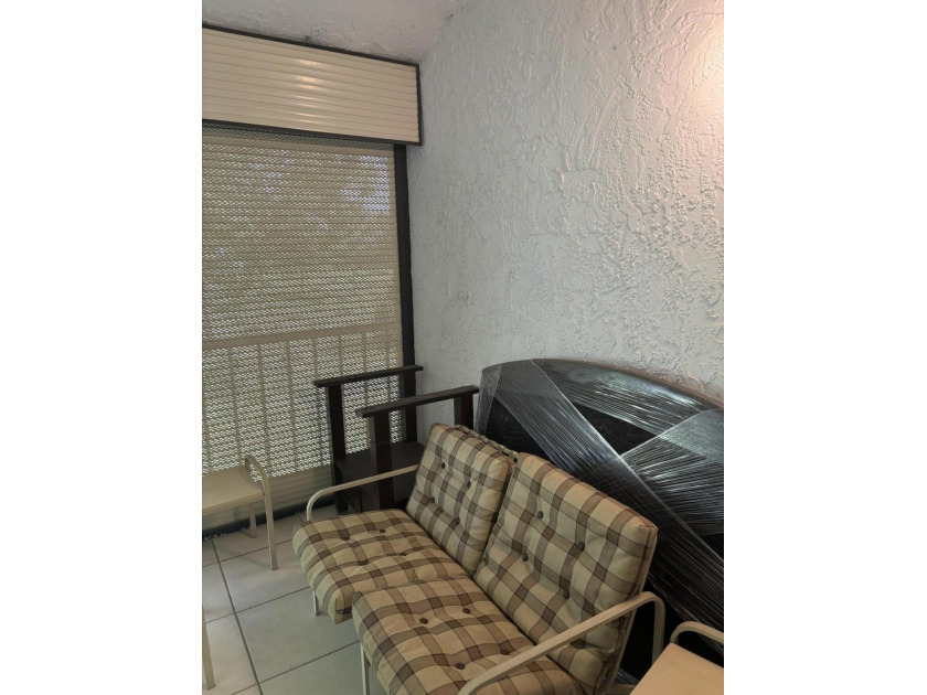 2 bed/ 2 bath plus den condo in Pristine Pines of Boca Lago - photo 13