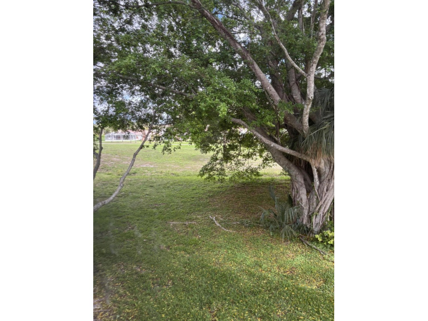 2 bed/ 2 bath plus den condo in Pristine Pines of Boca Lago - photo 14