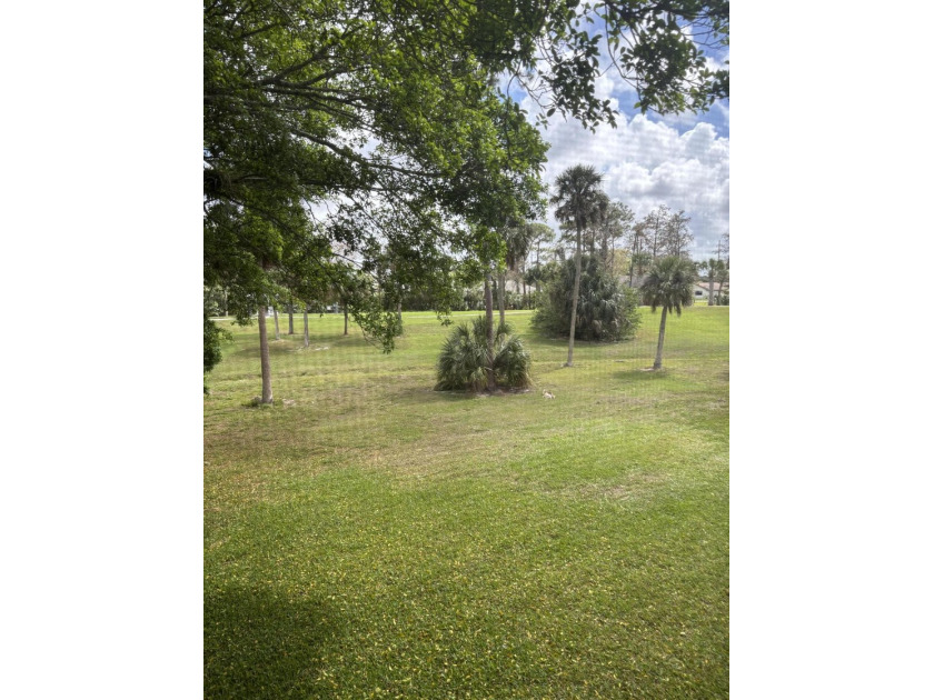 2 bed/ 2 bath plus den condo in Pristine Pines of Boca Lago - photo 15