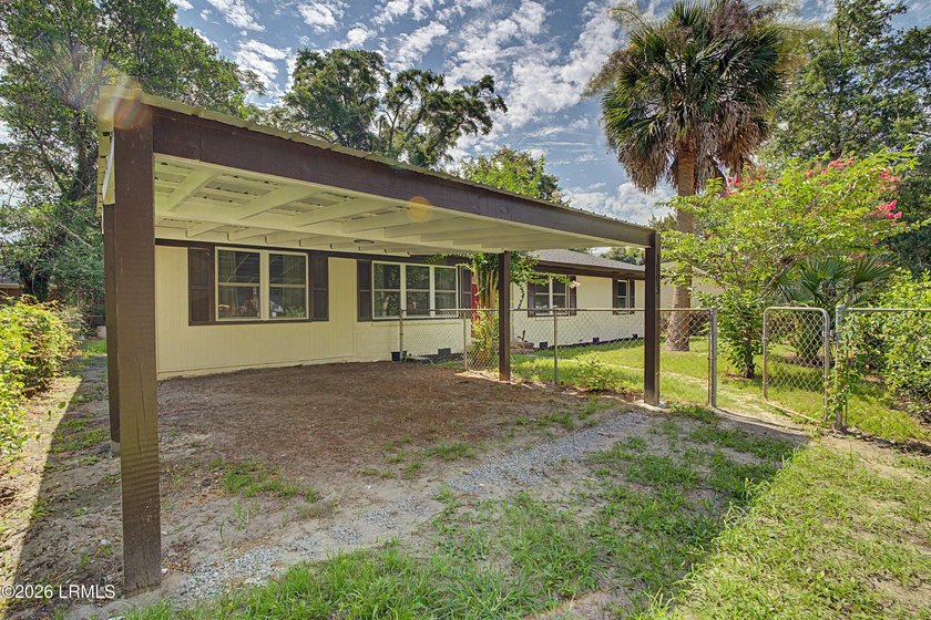 Welcome to this beautifully renovated, move-in ready home where - photo 4
