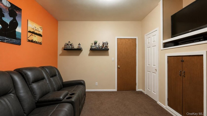 Legal 2-Family Home in East New York with Income-Producing - photo 4