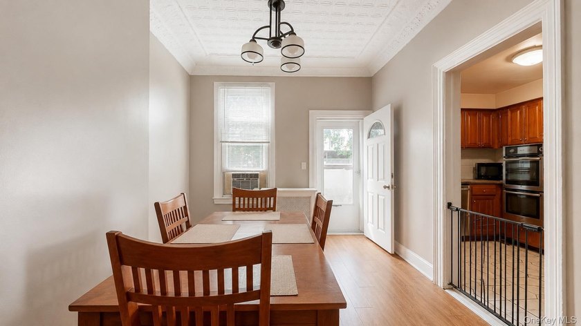 Legal 2-Family Home in East New York with Income-Producing - photo 5