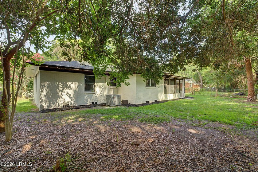 Welcome to this beautifully renovated, move-in ready home where - photo 6