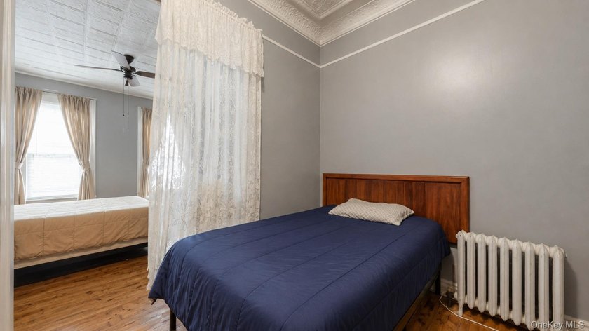 Legal 2-Family Home in East New York with Income-Producing - photo 8