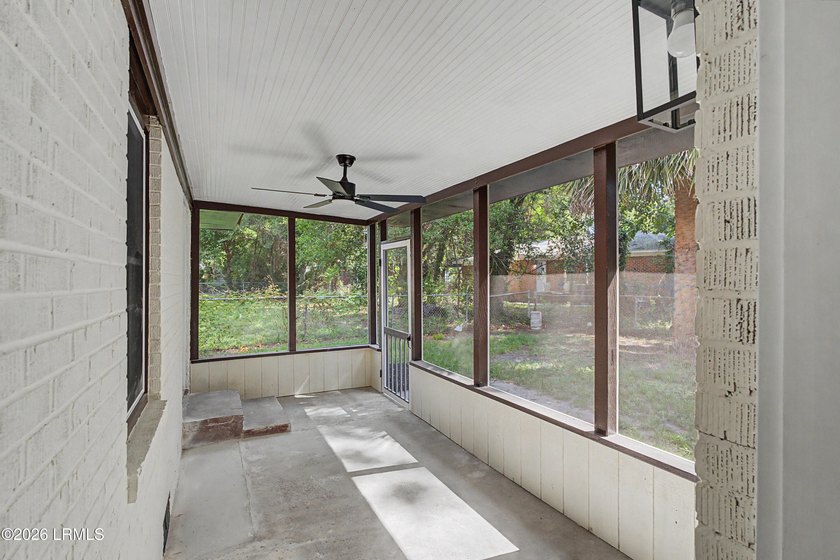Welcome to this beautifully renovated, move-in ready home where - photo 9