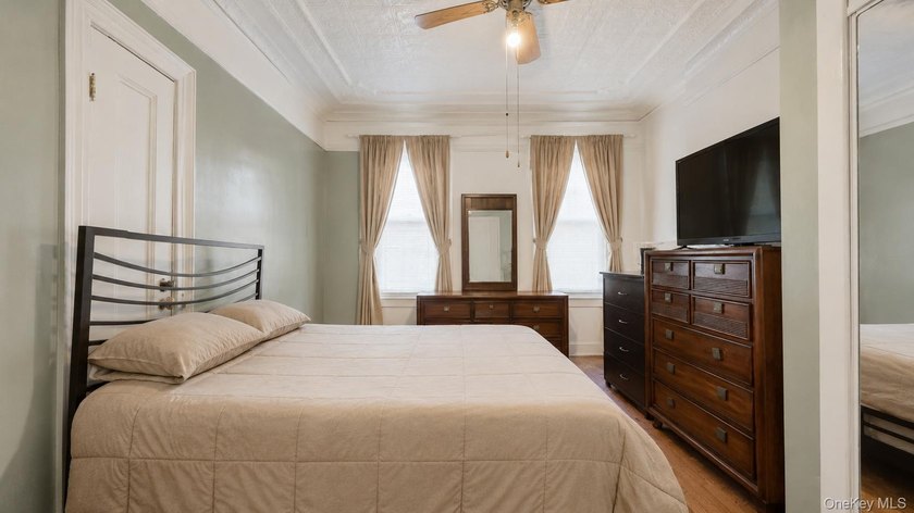 Legal 2-Family Home in East New York with Income-Producing - photo 10