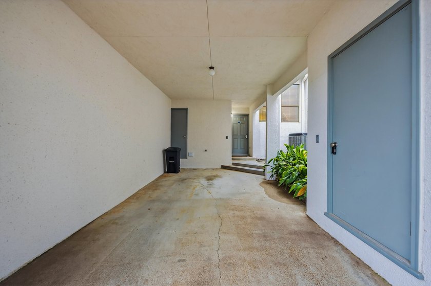 Welcome to 37 Forest Hills Lane, a beautifully maintained - photo 6