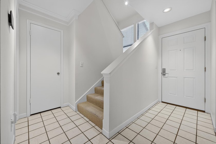 Welcome to 37 Forest Hills Lane, a beautifully maintained - photo 8