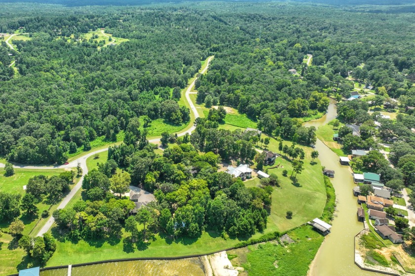 2 Acres Waterfront - photo 5