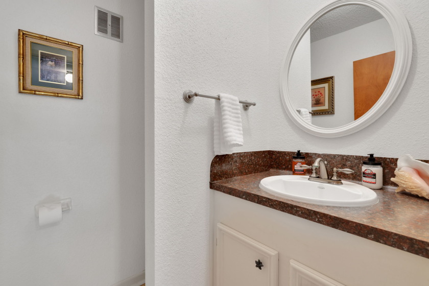 Easy Townhouse Living - photo 3