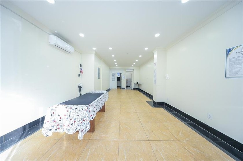 Rare-find ground floor commercial condo having Retail C of O is - photo 4