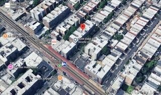 Calling All Investors, Developers &amp; End-Users!!! 12.75 Cap 22 - photo 19