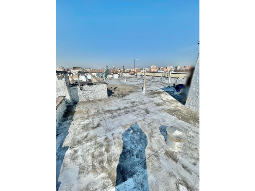 Calling All Investors, Developers &amp; End-Users!!! 12.75 Cap 22 - photo 21