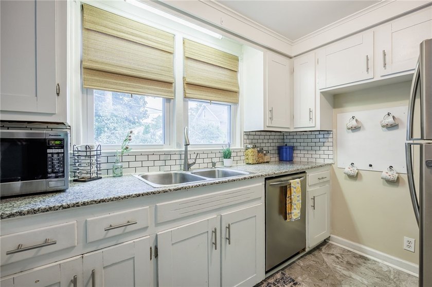 Welcome to this Amazing 3 bedroom colonial home situated in the - photo 6