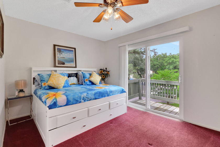 Easy Townhouse Living - photo 16