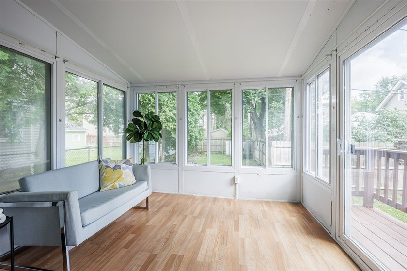 Welcome to this Amazing 3 bedroom colonial home situated in the - photo 10