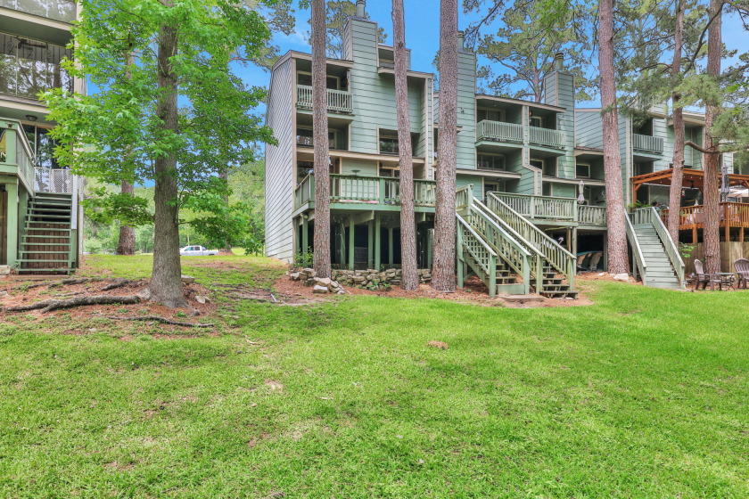 Easy Townhouse Living - photo 12
