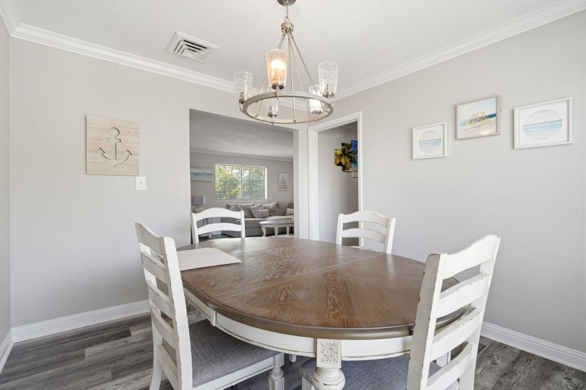 Welcome to 2000 Greens Blvd, Unit 40-C. This beautifully - photo 17