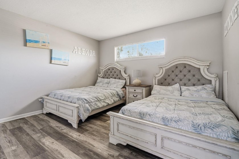 Welcome to 2000 Greens Blvd, Unit 40-C. This beautifully - photo 21