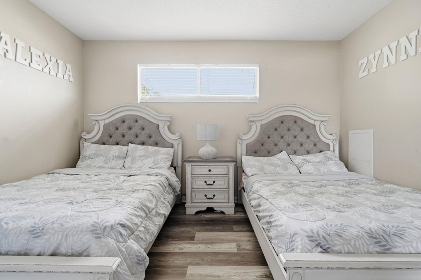 Welcome to 2000 Greens Blvd, Unit 40-C. This beautifully - photo 22