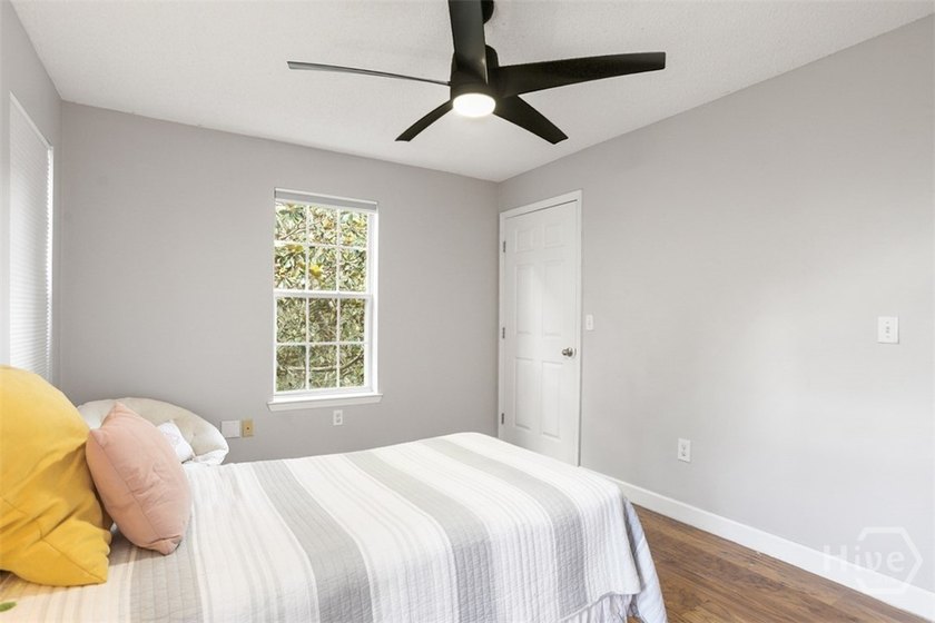 Welcome to Hoover Creek Plantation where low maintenance living - photo 22