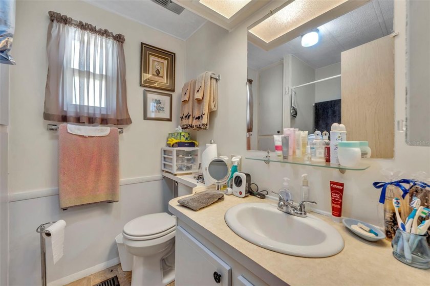 Located in the 55+ Resident-Owned Molokai Co-Op-where you own - photo 22