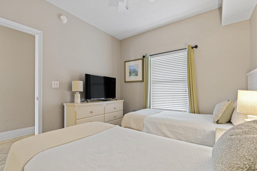 UPDATED CONDO located at Majestic Sun with direct garage access - photo 4