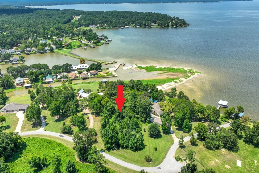 2 Acres Waterfront - photo 11