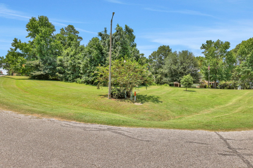 2 Acres Waterfront - photo 15