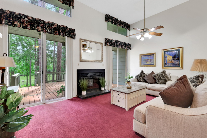 Easy Townhouse Living - photo 9
