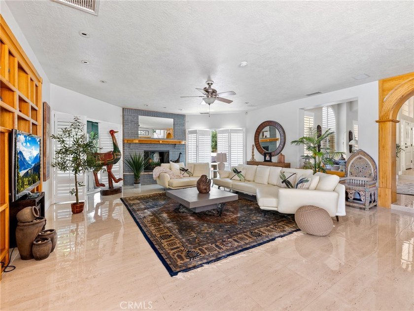 17970 Vista Point - photo 11