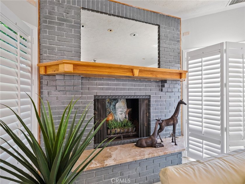 17970 Vista Point - photo 12