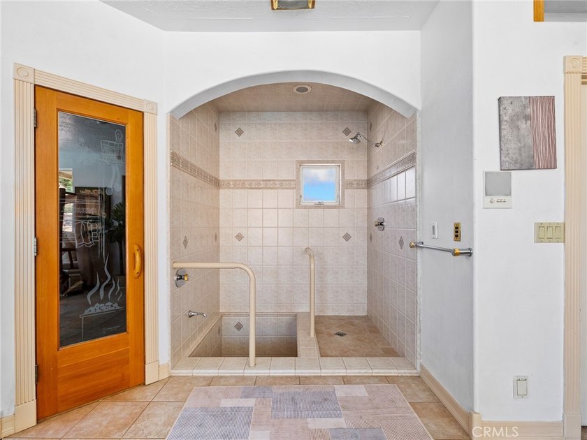 17970 Vista Point - photo 16