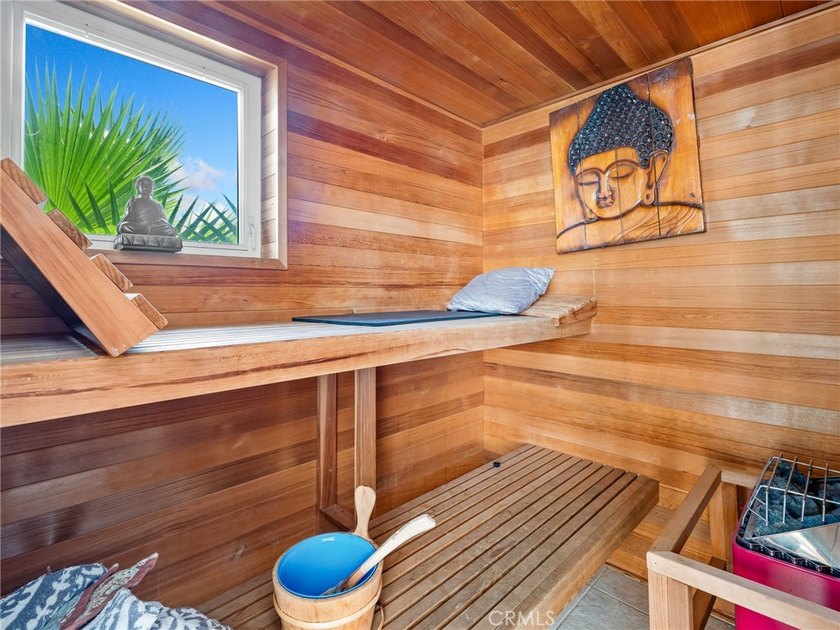 17970 Vista Point - photo 17