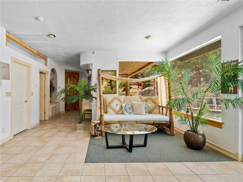 17970 Vista Point - photo 19