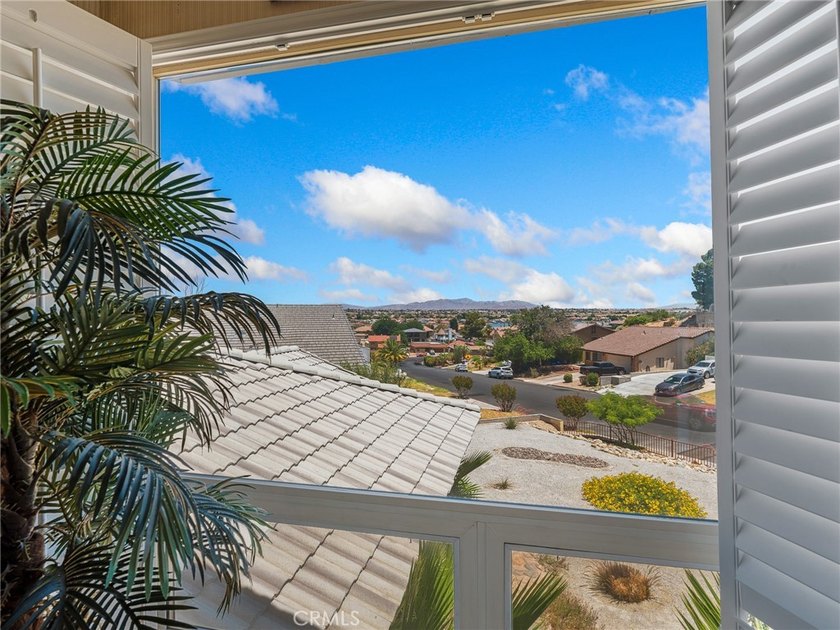 17970 Vista Point - photo 23