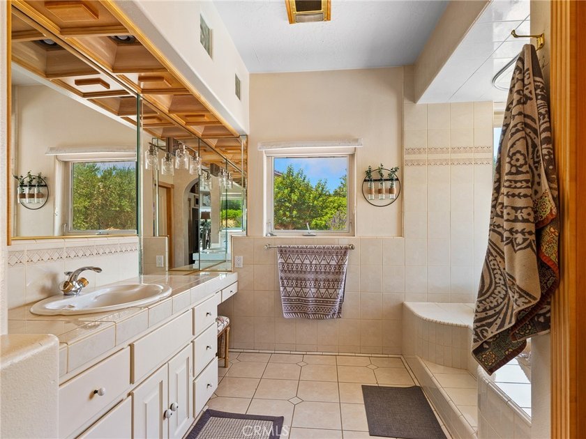 17970 Vista Point - photo 24