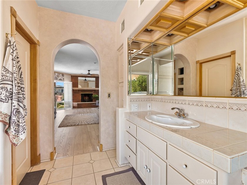 17970 Vista Point - photo 26