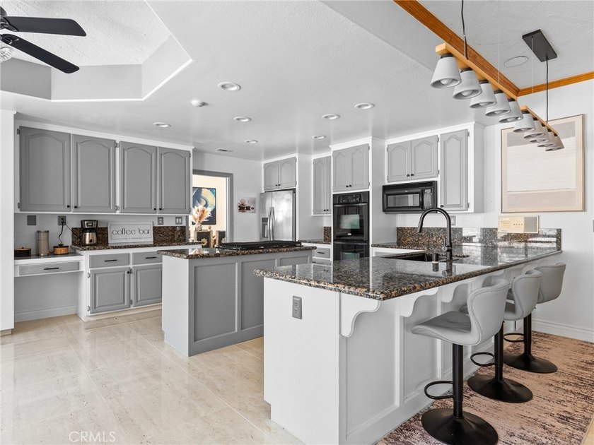 17970 Vista Point - photo 27