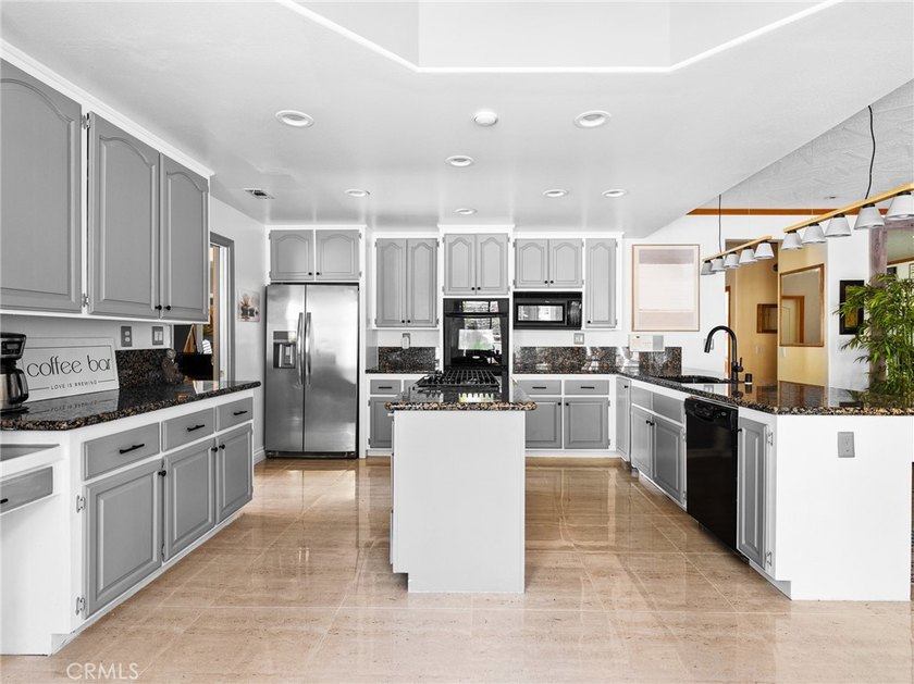 17970 Vista Point - photo 28