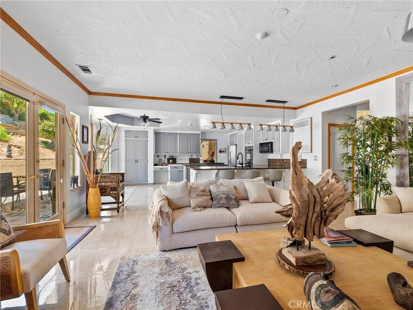 17970 Vista Point - photo 30