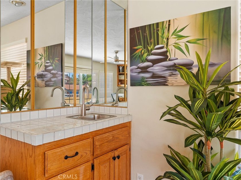 17970 Vista Point - photo 33