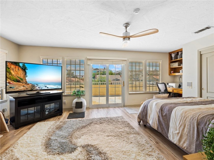 17970 Vista Point - photo 39