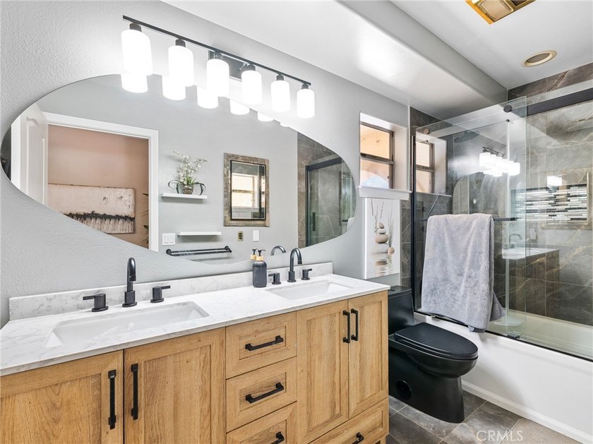 17970 Vista Point - photo 40