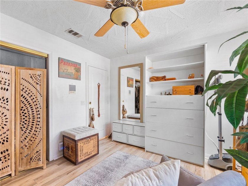 17970 Vista Point - photo 42