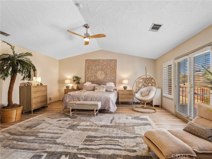 17970 Vista Point - photo 43