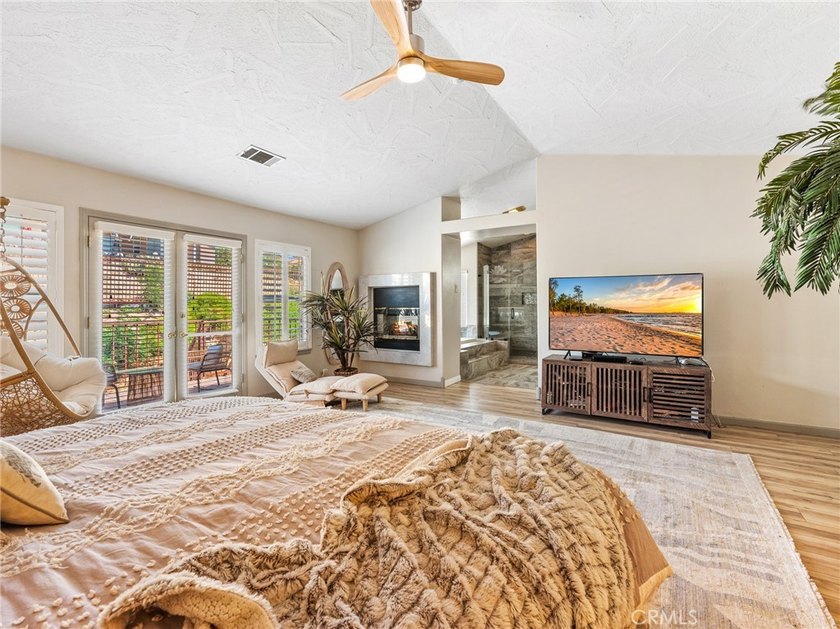 17970 Vista Point - photo 44